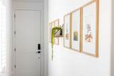 20860 Granada Road - Photo 4