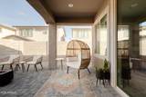 20860 Granada Road - Photo 41