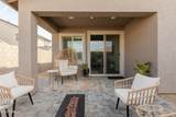 20860 Granada Road - Photo 43