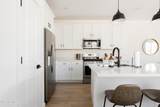 20860 Granada Road - Photo 5