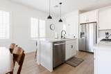 20860 Granada Road - Photo 6