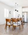 20860 Granada Road - Photo 8