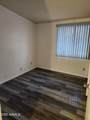 3710 Quail Run Drive - Photo 33