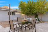 3429 Coolidge Street - Photo 33