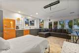 3429 Coolidge Street - Photo 35