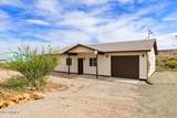 20025 Lakeside Road - Photo 1