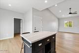 20025 Lakeside Road - Photo 10