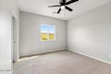 20025 Lakeside Road - Photo 12