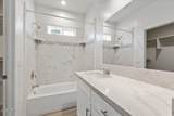 20025 Lakeside Road - Photo 13