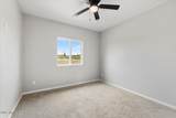 20025 Lakeside Road - Photo 14