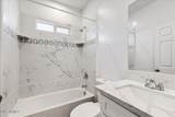20025 Lakeside Road - Photo 15