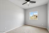 20025 Lakeside Road - Photo 16