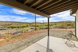 20025 Lakeside Road - Photo 18