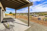20025 Lakeside Road - Photo 19
