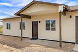 20025 Lakeside Road - Photo 2