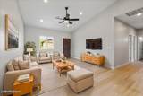 20025 Lakeside Road - Photo 3