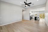 20025 Lakeside Road - Photo 4