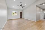 20025 Lakeside Road - Photo 5