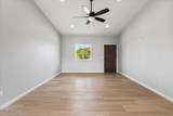 20025 Lakeside Road - Photo 6