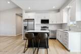 20025 Lakeside Road - Photo 7