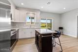 20025 Lakeside Road - Photo 8