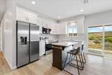 20025 Lakeside Road - Photo 9