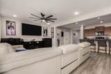 23503 228TH Place - Photo 10