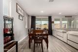 23503 228TH Place - Photo 12