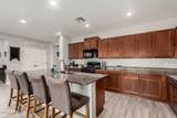 23503 228TH Place - Photo 14