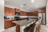 23503 228TH Place - Photo 15