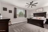 23503 228TH Place - Photo 18