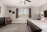 23503 228TH Place - Photo 20