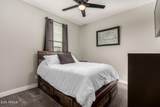 23503 228TH Place - Photo 25