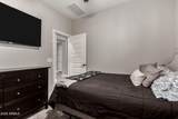 23503 228TH Place - Photo 27