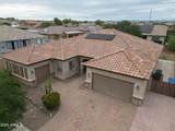 14376 Desert Hills Drive - Photo 1