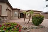 14376 Desert Hills Drive - Photo 2