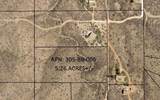 21995 Sonoita Highway - Photo 1