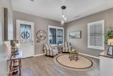 21266 213TH Place - Photo 13