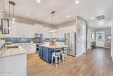 21266 213TH Place - Photo 19