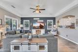 21266 213TH Place - Photo 21