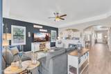 21266 213TH Place - Photo 23