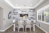 21266 213TH Place - Photo 26
