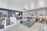 21266 213TH Place - Photo 32