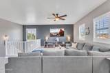 21266 213TH Place - Photo 33