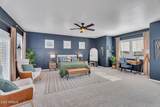 21266 213TH Place - Photo 37