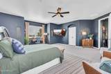 21266 213TH Place - Photo 38