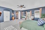 21266 213TH Place - Photo 39