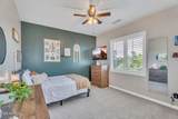 21266 213TH Place - Photo 48