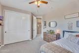 21266 213TH Place - Photo 50