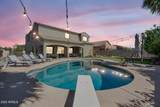 21266 213TH Place - Photo 55